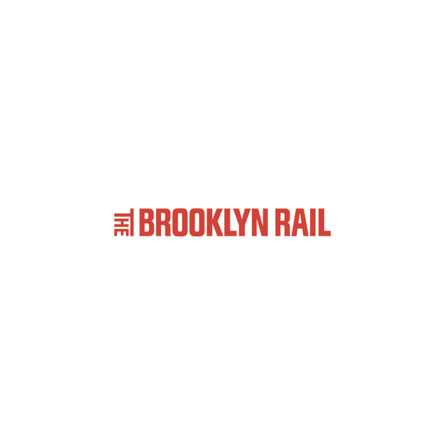 The Brooklyn Rail features Linda Riseley artwork